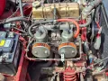 Triumph Spitfire