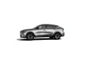 Renault Rafale Esprit Alpine Full Hybrid E-Tech 200