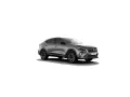 Renault Rafale Esprit Alpine Full Hybrid E-Tech 200