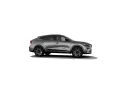 Renault Rafale Esprit Alpine Full Hybrid E-Tech 200