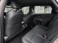 Toyota bZ4X AWD Touring Lounge 4*4