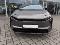 Toyota bZ4X AWD Touring Lounge 4*4