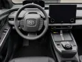 Toyota bZ4X AWD Touring Lounge 4*4