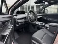 Toyota bZ4X AWD Touring Lounge 4*4