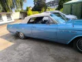Buick Le Sabre