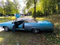 Buick Le Sabre