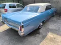 Buick Le Sabre