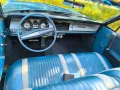 Buick Le Sabre