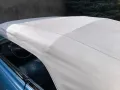 Buick Le Sabre