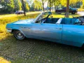 Buick Le Sabre