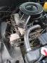 Buick Le Sabre