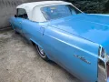 Buick Le Sabre