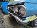 Buick Le Sabre