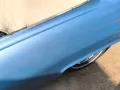 Buick Le Sabre