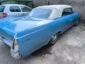 Buick Le Sabre