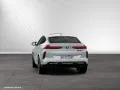 BMW X6 M Competition Pano-DA&PA-Prof.-Harman/Kardon