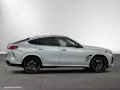 BMW X6 M Competition Pano-DA&PA-Prof.-Harman/Kardon