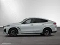BMW X6 M Competition Pano-DA&PA-Prof.-Harman/Kardon