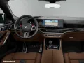 BMW X6 M Competition Pano-DA&PA-Prof.-Harman/Kardon