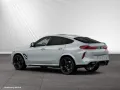 BMW X6 M Competition Pano-DA&PA-Prof.-Harman/Kardon
