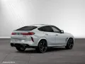 BMW X6 M Competition Pano-DA&PA-Prof.-Harman/Kardon
