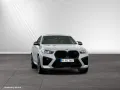 BMW X6 M Competition Pano-DA&PA-Prof.-Harman/Kardon