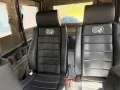 Mercedes-Benz G 230 Steyr Puch 