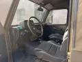 Mercedes-Benz G 230 Steyr Puch 