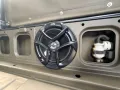 Mercedes-Benz G 230 Steyr Puch 