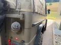 Mercedes-Benz G 230 Steyr Puch 
