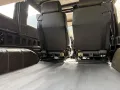 Mercedes-Benz G 230 Steyr Puch 