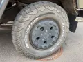 Mercedes-Benz G 230 Steyr Puch 