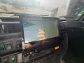 Mercedes-Benz G 230 Steyr Puch 