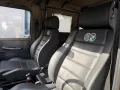Mercedes-Benz G 230 Steyr Puch 