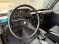 Mercedes-Benz G 230 Steyr Puch 