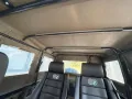 Mercedes-Benz G 230 Steyr Puch 