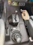 Mercedes-Benz G 230 Steyr Puch 