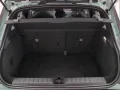 MINI Aceman SE CHN Head-Up Kamera Pano.Dach LED