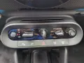 MINI Aceman SE CHN Head-Up Kamera Pano.Dach LED