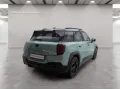 MINI Aceman SE CHN Head-Up Kamera Pano.Dach LED
