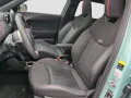 MINI Aceman SE CHN Head-Up Kamera Pano.Dach LED