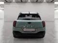 MINI Aceman SE CHN Head-Up Kamera Pano.Dach LED