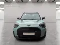 MINI Aceman SE CHN Head-Up Kamera Pano.Dach LED
