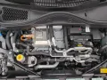 MINI Aceman SE CHN Head-Up Kamera Pano.Dach LED