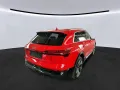 Audi Q8 E-TRON 50 S LINE BLACK MTRIX/ACC/HuD/PANO/360