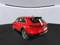 Audi Q8 E-TRON 50 S LINE BLACK MTRIX/ACC/HuD/PANO/360