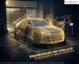 Audi Q8 E-TRON 50 S LINE BLACK MTRIX/ACC/HuD/PANO/360