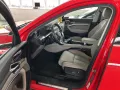 Audi Q8 E-TRON 50 S LINE BLACK MTRIX/ACC/HuD/PANO/360