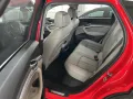 Audi Q8 E-TRON 50 S LINE BLACK MTRIX/ACC/HuD/PANO/360