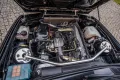 ALPINA Replik B6   E30 3.5 S [1-67 in der Welt] 
